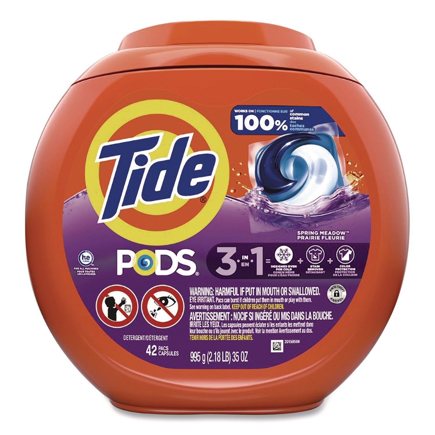 tide-r-pods-laundry-detergent-spring-meadow-scent-35-oz-tub-42-pods-tub-pgc9924_1